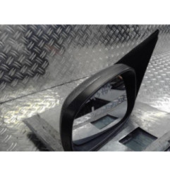 Retroviseur gauche SUZUKI SWIFT 3 Photo n°5