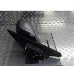 Retroviseur gauche SUZUKI SWIFT 3 Photo n°6