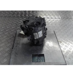 Compresseur clim SUZUKI SWIFT 3 Photo n°1