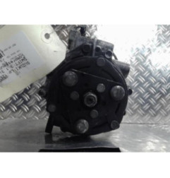 Compresseur clim SUZUKI SWIFT 3 Photo n°5