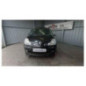 Mastervac RENAULT GRAND MODUS