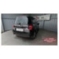 Mastervac RENAULT GRAND MODUS