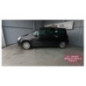 Mastervac RENAULT GRAND MODUS
