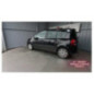 Mastervac RENAULT GRAND MODUS