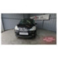 Mastervac RENAULT GRAND MODUS