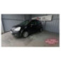 Mastervac RENAULT GRAND MODUS