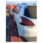 Commande chauffage PEUGEOT 2008 1