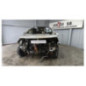 Commande chauffage PEUGEOT 2008 1