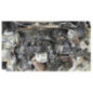 Commande chauffage PEUGEOT 2008 1