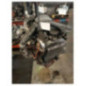 Moteur RENAULT CLIO 4