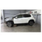 Commande chauffage PEUGEOT 2008 1