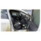 Commande chauffage PEUGEOT 2008 1