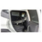 Commande chauffage PEUGEOT 2008 1