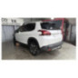Commande chauffage PEUGEOT 2008 1