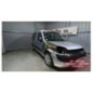Capot PEUGEOT PARTNER 1