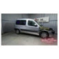 Capot PEUGEOT PARTNER 1