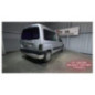 Capot PEUGEOT PARTNER 1