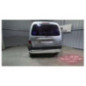 Capot PEUGEOT PARTNER 1