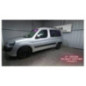 Capot PEUGEOT PARTNER 1