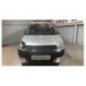 Capot PEUGEOT PARTNER 1