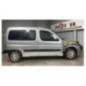 Capot PEUGEOT PARTNER 1