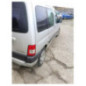 Capot PEUGEOT PARTNER 1