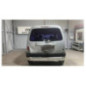 Capot PEUGEOT PARTNER 1