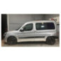 Capot PEUGEOT PARTNER 1