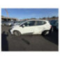 Moteur RENAULT CLIO 4