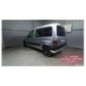 Compteur PEUGEOT PARTNER 1
