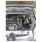 Compteur PEUGEOT PARTNER 1