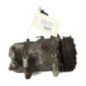 Compresseur clim CITROEN C3 1