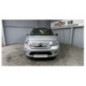 Compresseur clim CITROEN C3 1