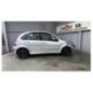 Compresseur clim CITROEN C3 1