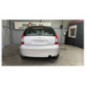 Compresseur clim CITROEN C3 1