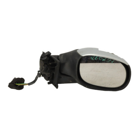 Retroviseur droit CITROEN C3 1 Photo n°1