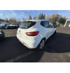 Moteur RENAULT CLIO 4 Photo n°20