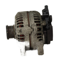 Alternateur CITROEN C3 1