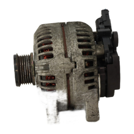 Alternateur CITROEN C3 1