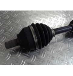 Cardan droit (transmission) RENAULT TWINGO 1