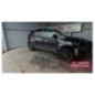 Boite de vitesses FORD KUGA 1