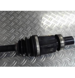 Cardan droit (transmission) RENAULT TWINGO 1 Photo n°3