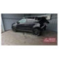 Boite de vitesses FORD KUGA 1