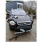 Boite de vitesses FORD KUGA 1