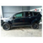 Boite de vitesses FORD KUGA 1