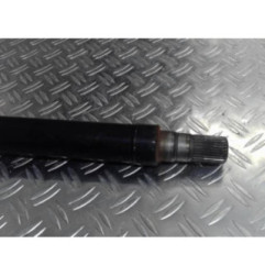 Cardan droit (transmission) RENAULT TWINGO 1 Photo n°4