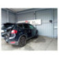 Boite de vitesses FORD KUGA 1