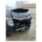 Boite de vitesses FORD KUGA 1
