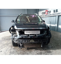 Boite de vitesses FORD KUGA 1 Photo n°19