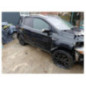 Boite de vitesses FORD KUGA 1
